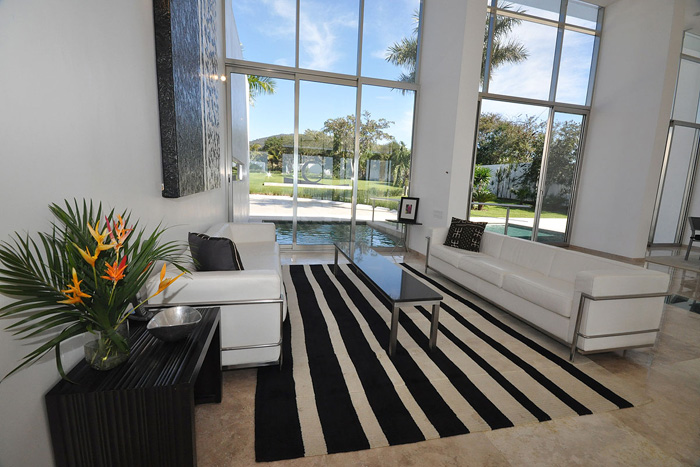Mexico Vacation Rental